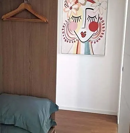 Casa Patricia 3*