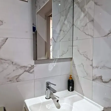Hotel Casa Patricia 3*