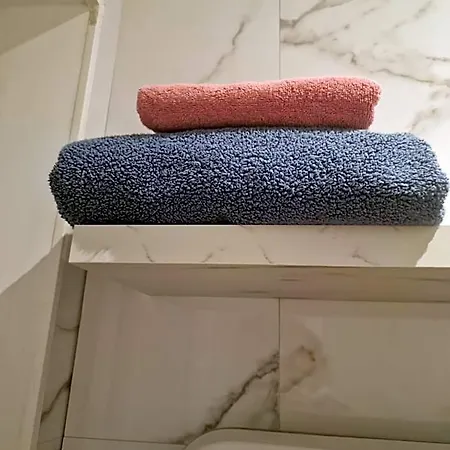 Casa Patricia Hotel 3*