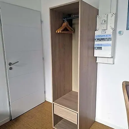 Hotel Casa Patricia 3*